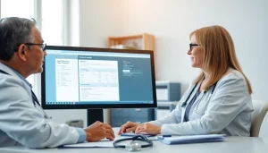 Analyze the differences in eprescribing vs traditional prescribing in a healthcare setting.