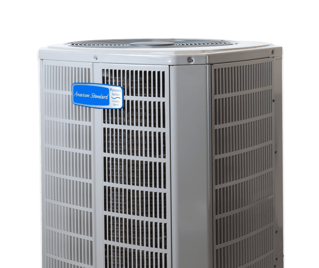 air-conditioner-product-category-hub-2x