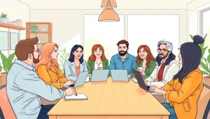 Connect with others in the airbnb host forum, where diverse hosts share insights and experiences.